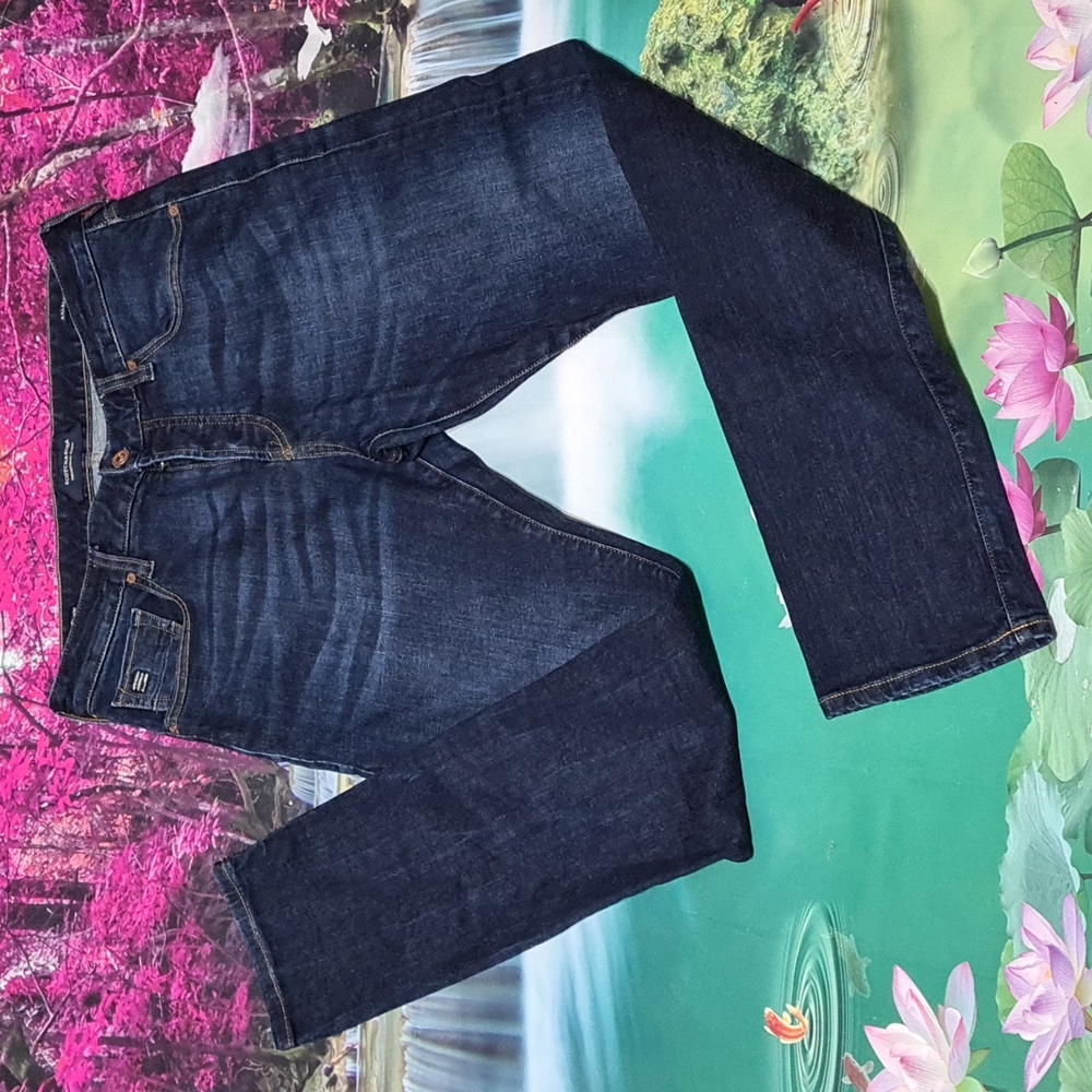 Scotch & Soda Jeans Size 31x30